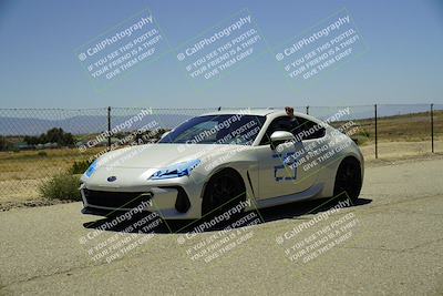 media/Jun-28-2025-Speed Ventures (Sat) [[42b060a0d4]]/Around the Pits/